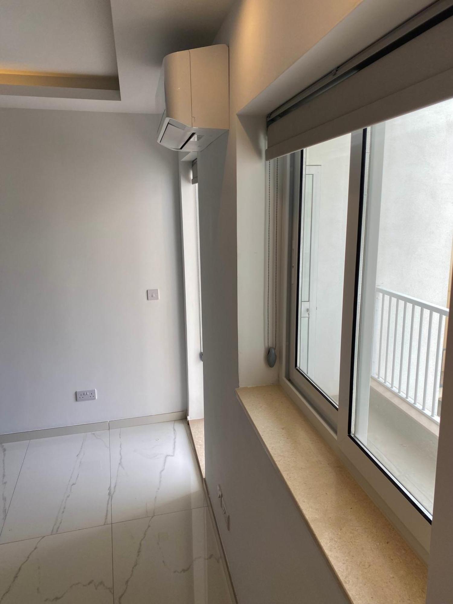 Апартаменты Tigne Three Bedrooms Слима