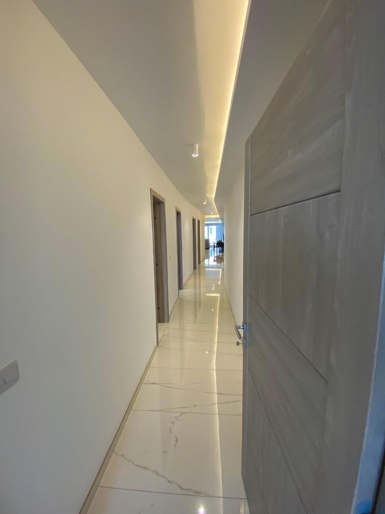 Appartement Tigne Three Bedrooms Sliema