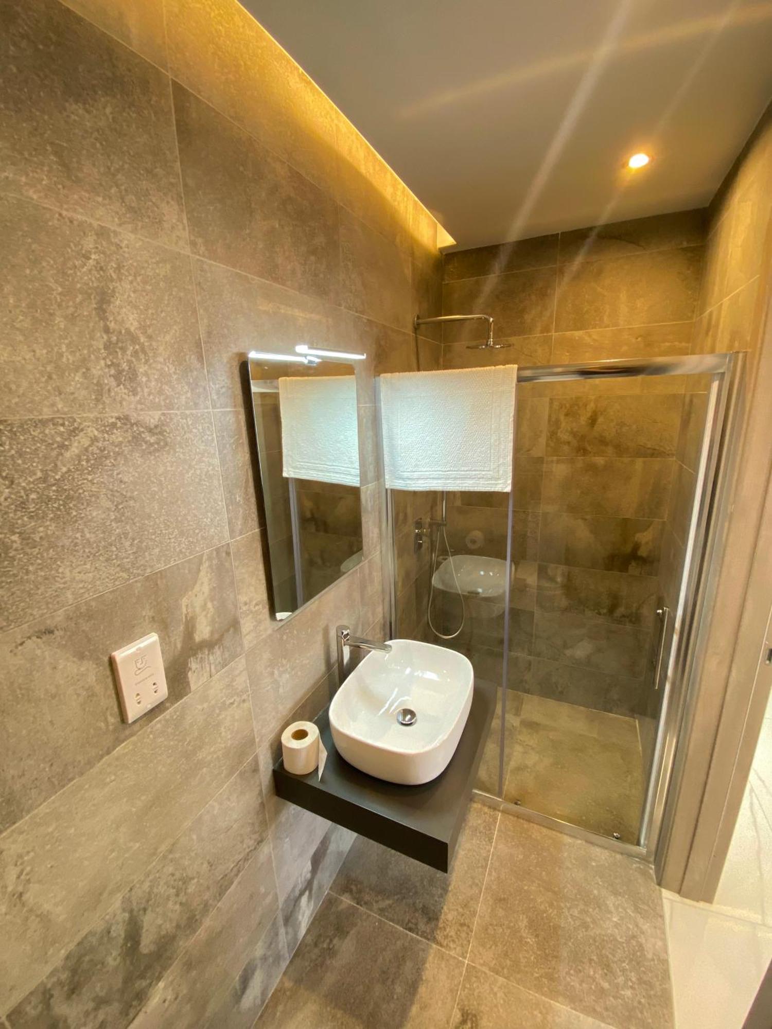 Tigne Three Bedrooms Appartement *