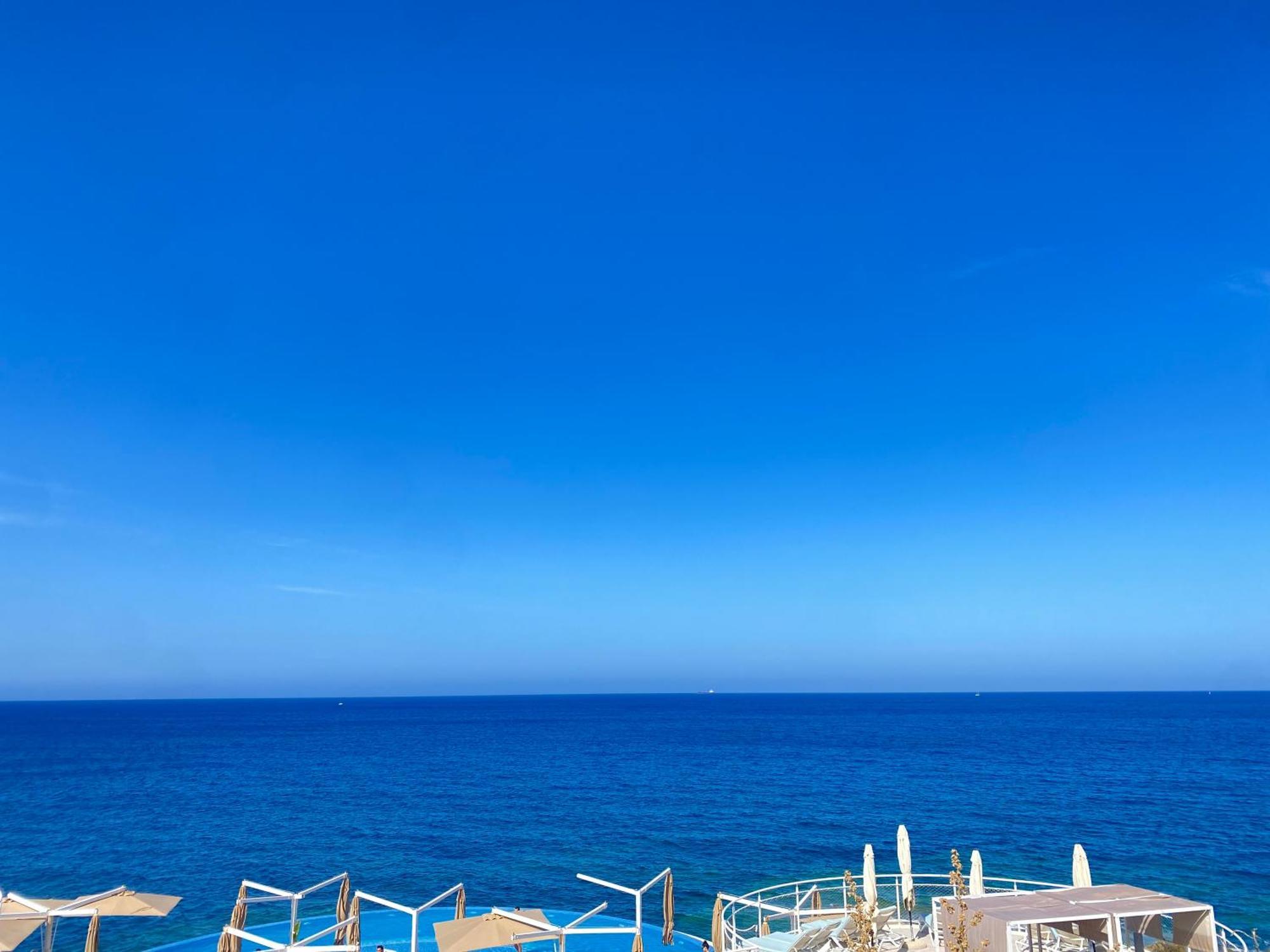 Tigne Three Bedrooms *
